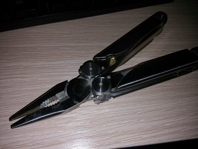 临时手机照片 010.jpg