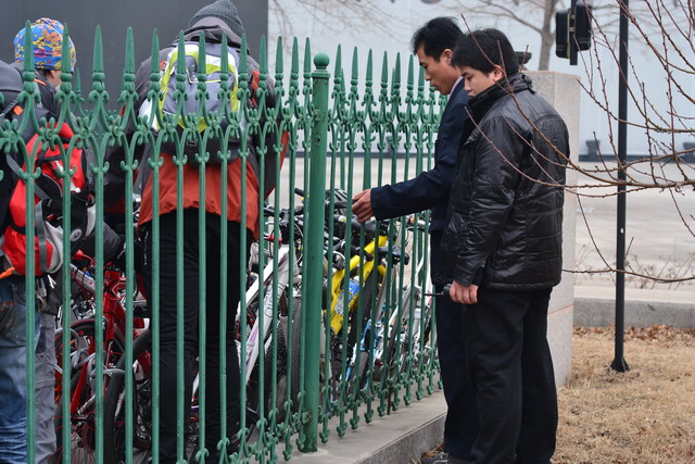 临时照片 021.jpg