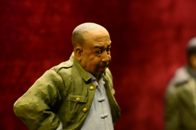 临时照片 031.jpg