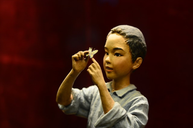 临时照片 032.jpg