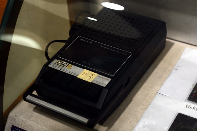 临时照片 046.jpg