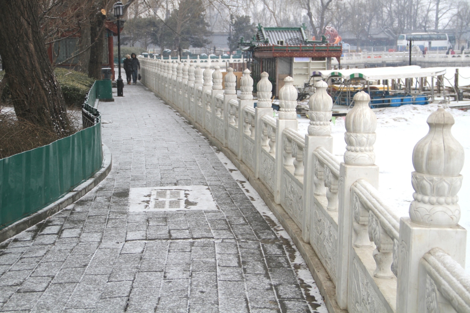 2013_02_25_08238.JPG