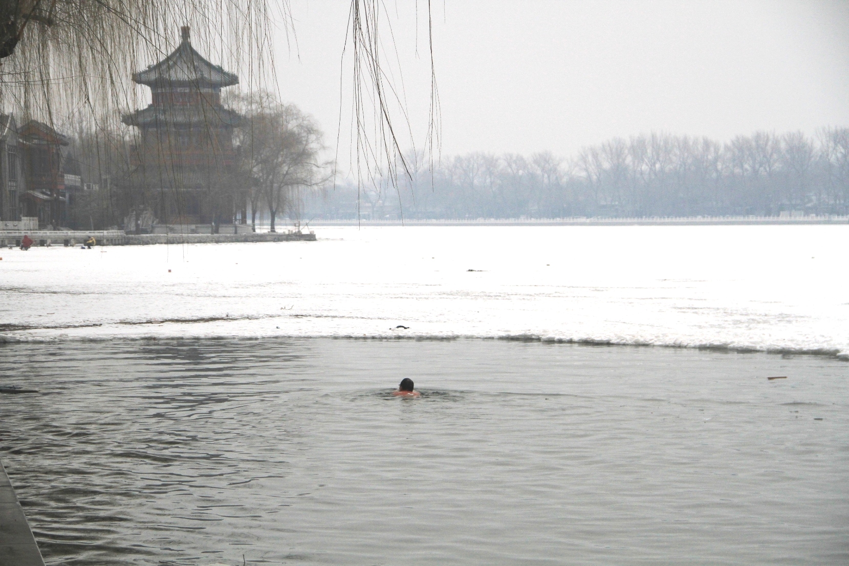 2013_02_25_08306.JPG