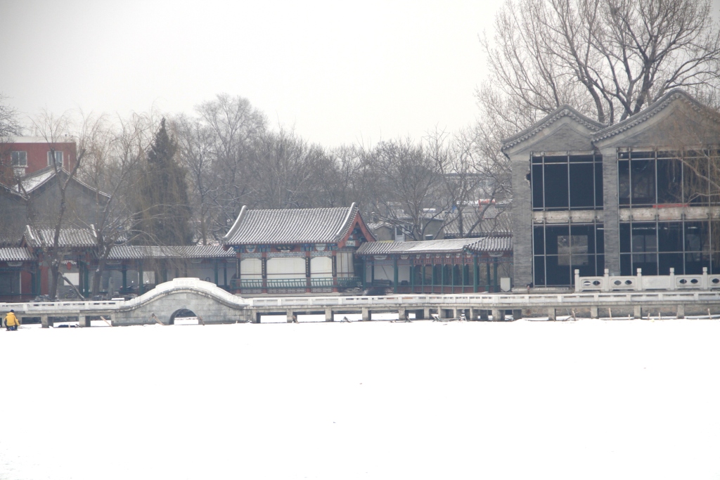 2013_02_25_08279.JPG