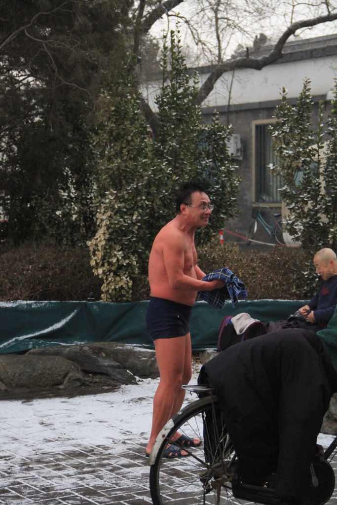 2013_02_25_08317.JPG
