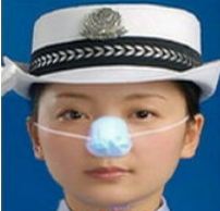 鼻罩.JPG