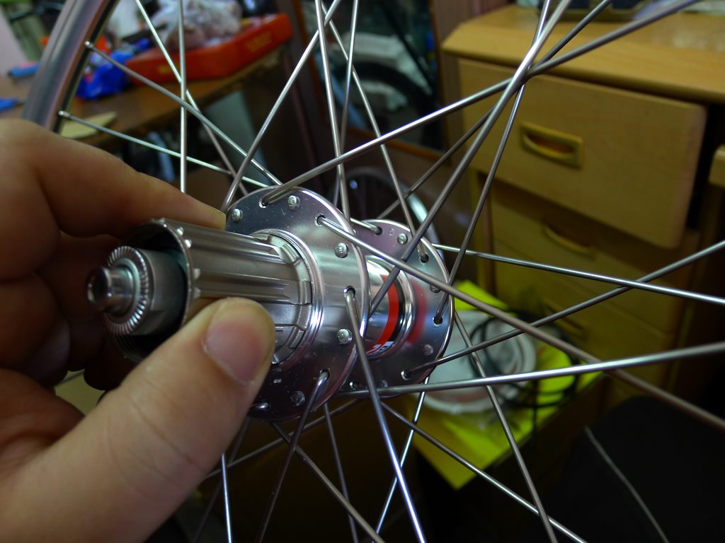 P1090898 (复制).JPG