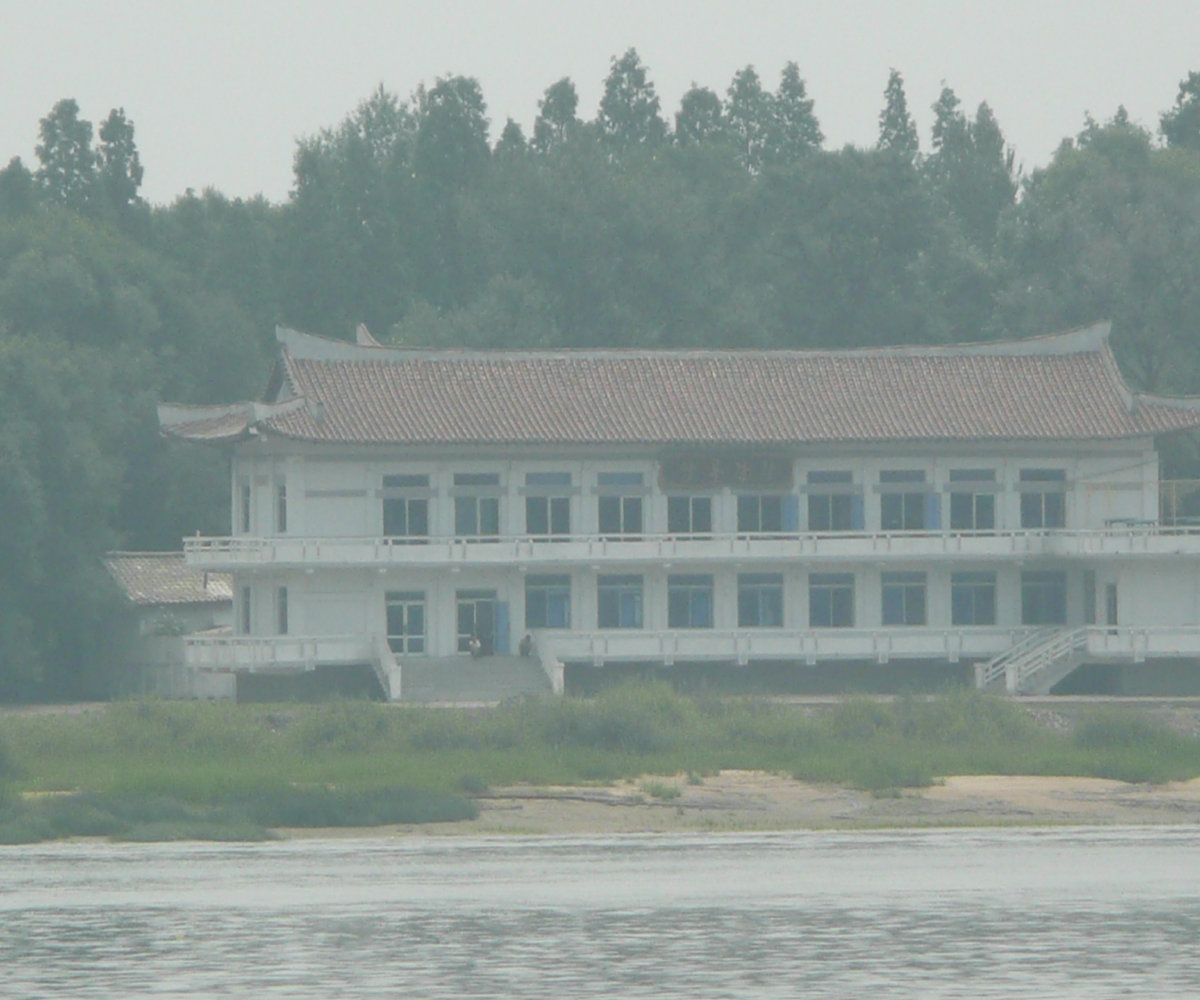 这是到这儿的人比pp的。