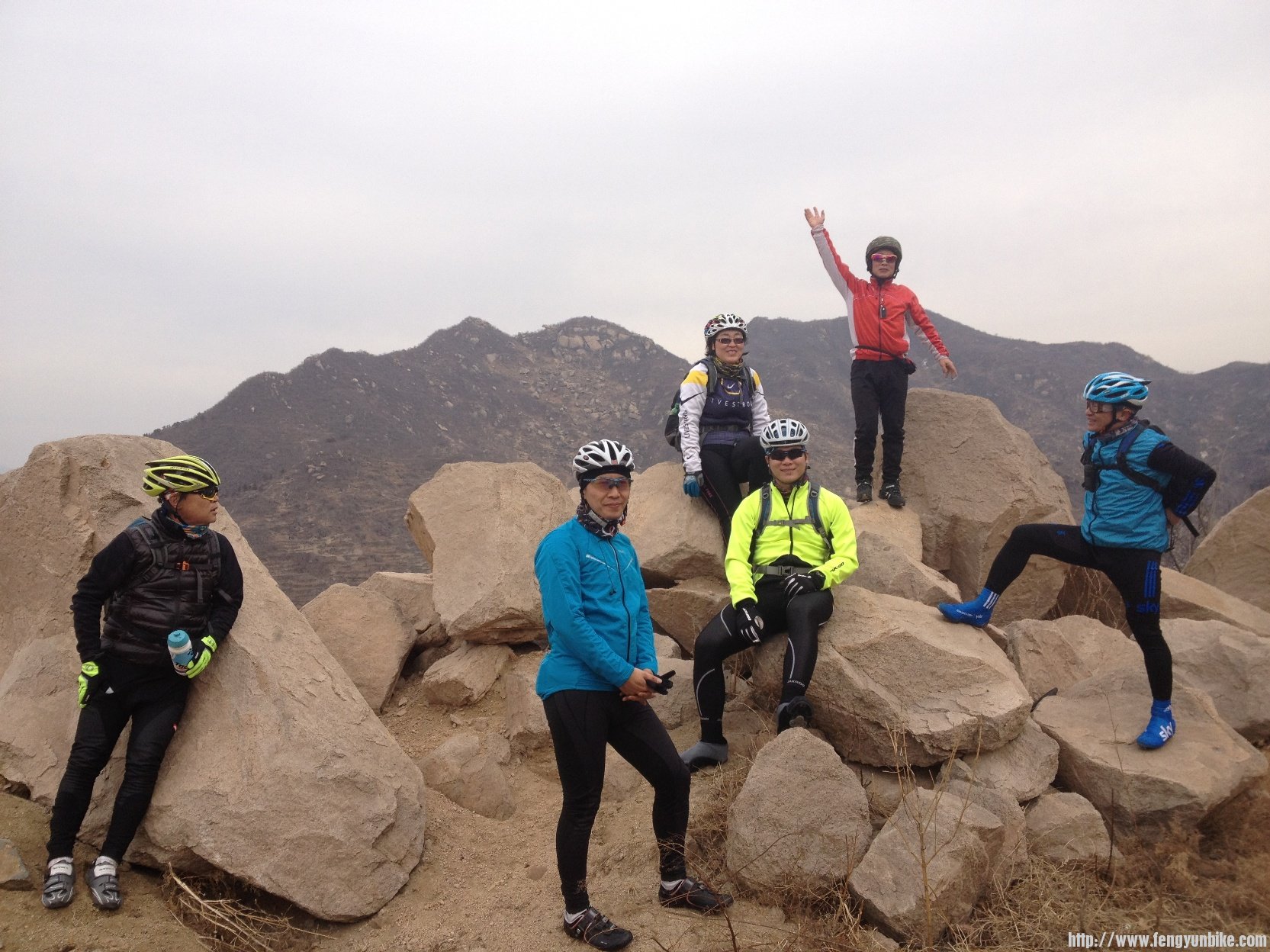 2013第一妙 058.jpg