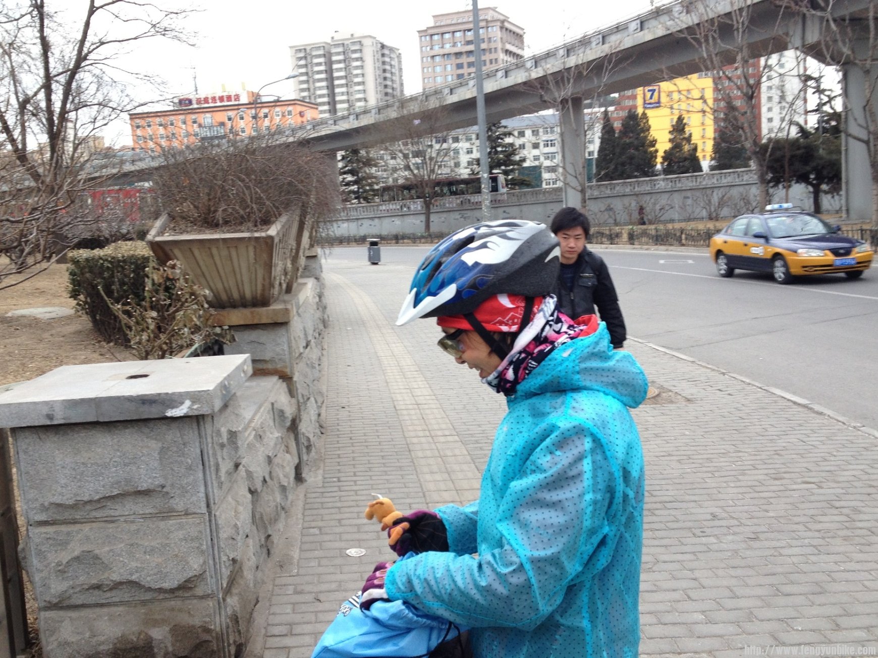 2013第一妙 006.jpg