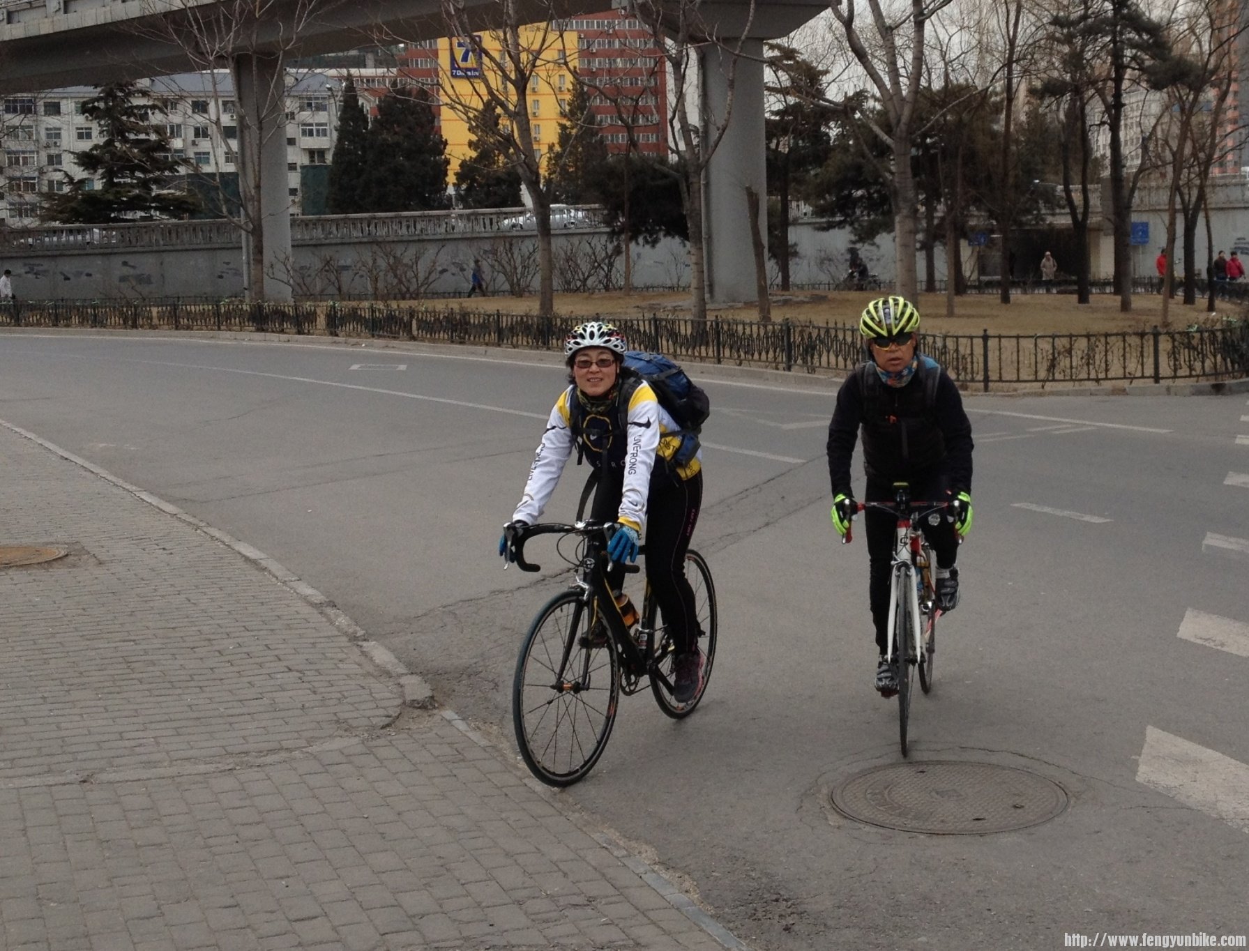 2013第一妙 008.jpg