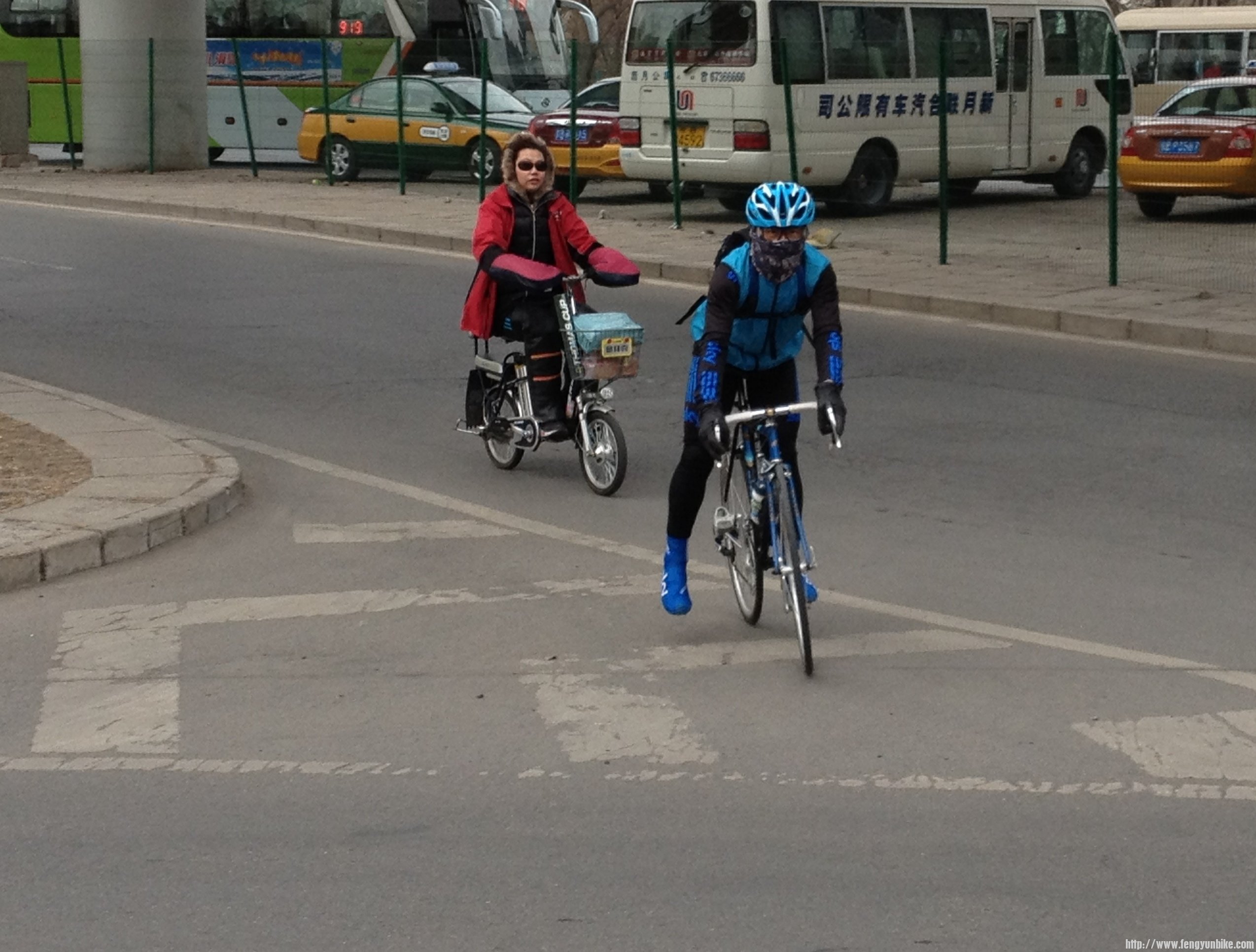 2013第一妙 009.jpg