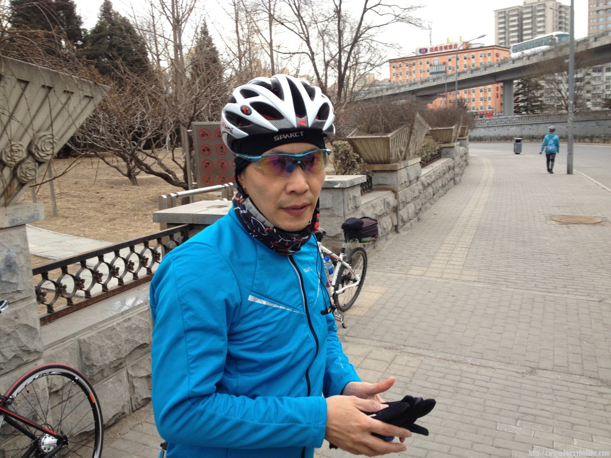 2013第一妙 007.jpg