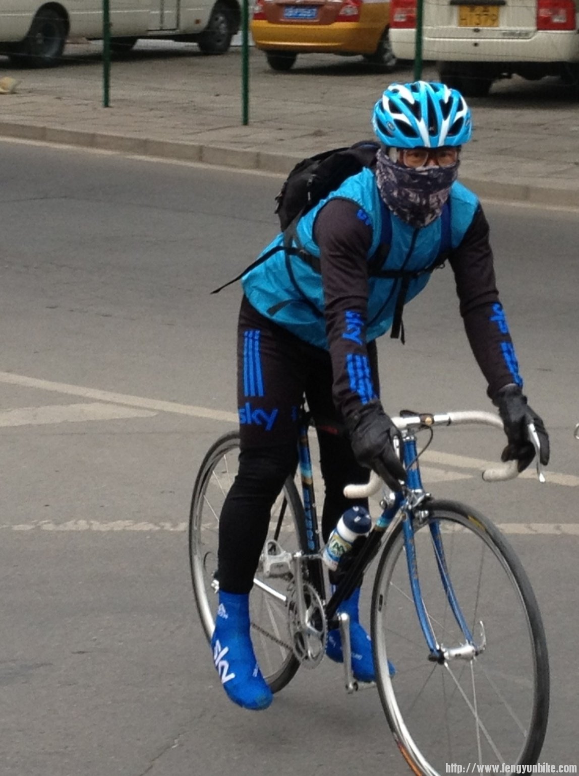 2013第一妙 010.jpg