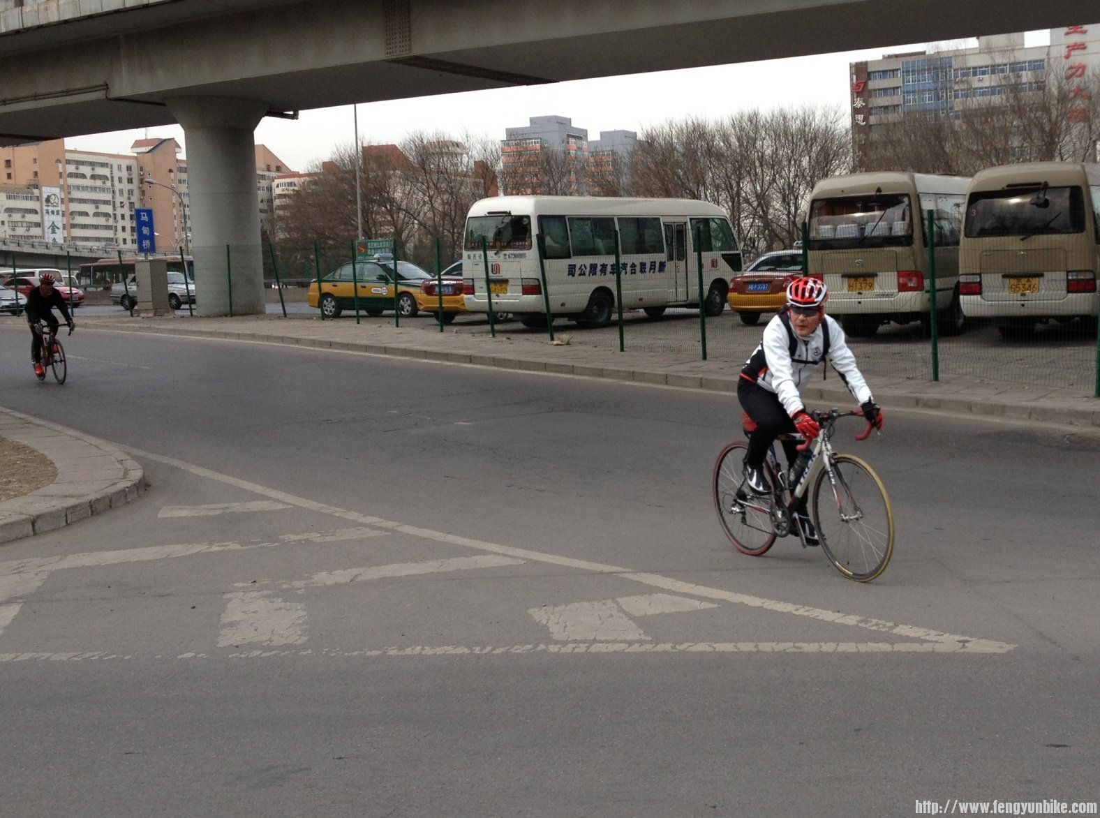 2013第一妙 011.jpg