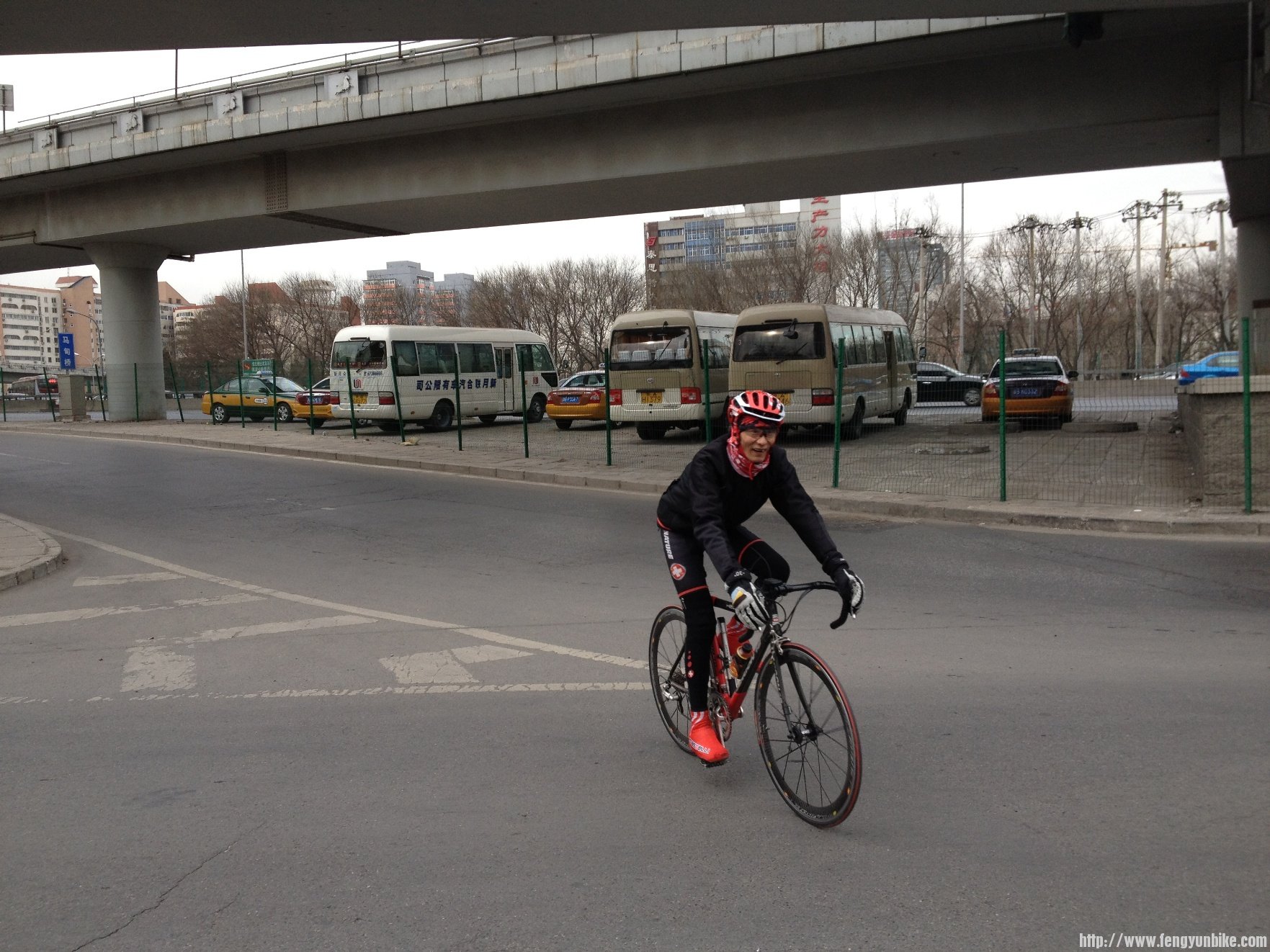 2013第一妙 012.jpg