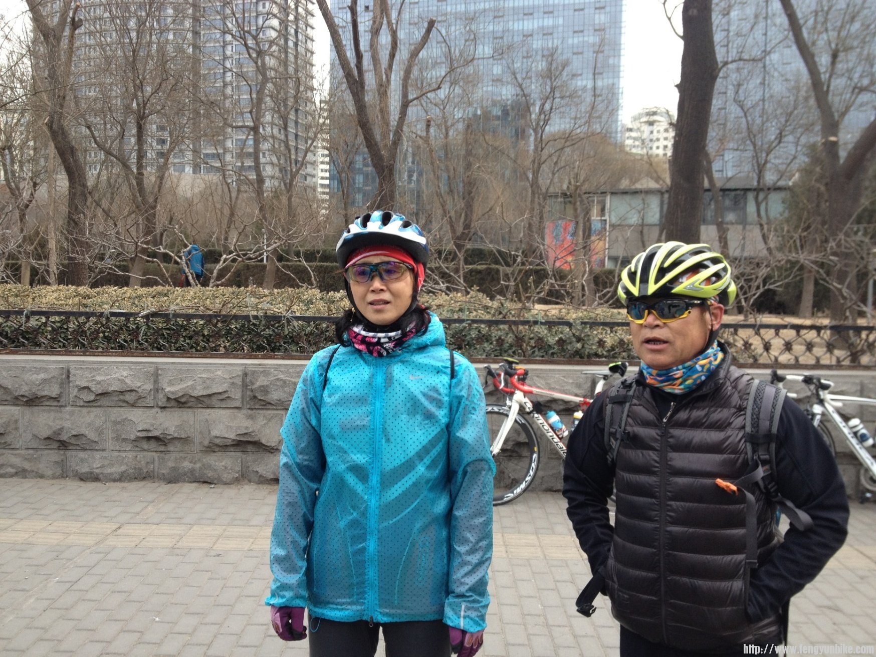 2013第一妙 013.jpg