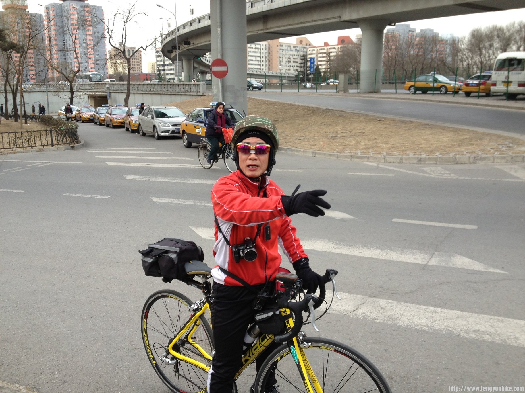 2013第一妙 014.jpg