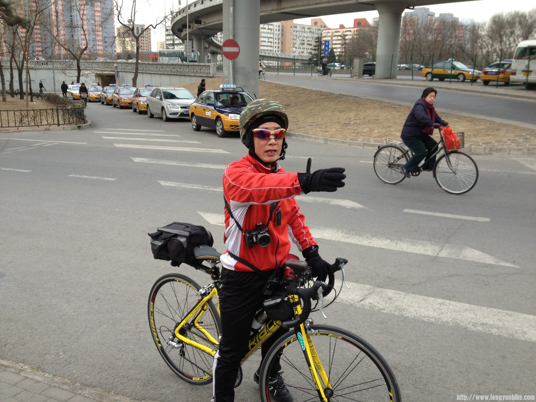 2013第一妙 015.jpg