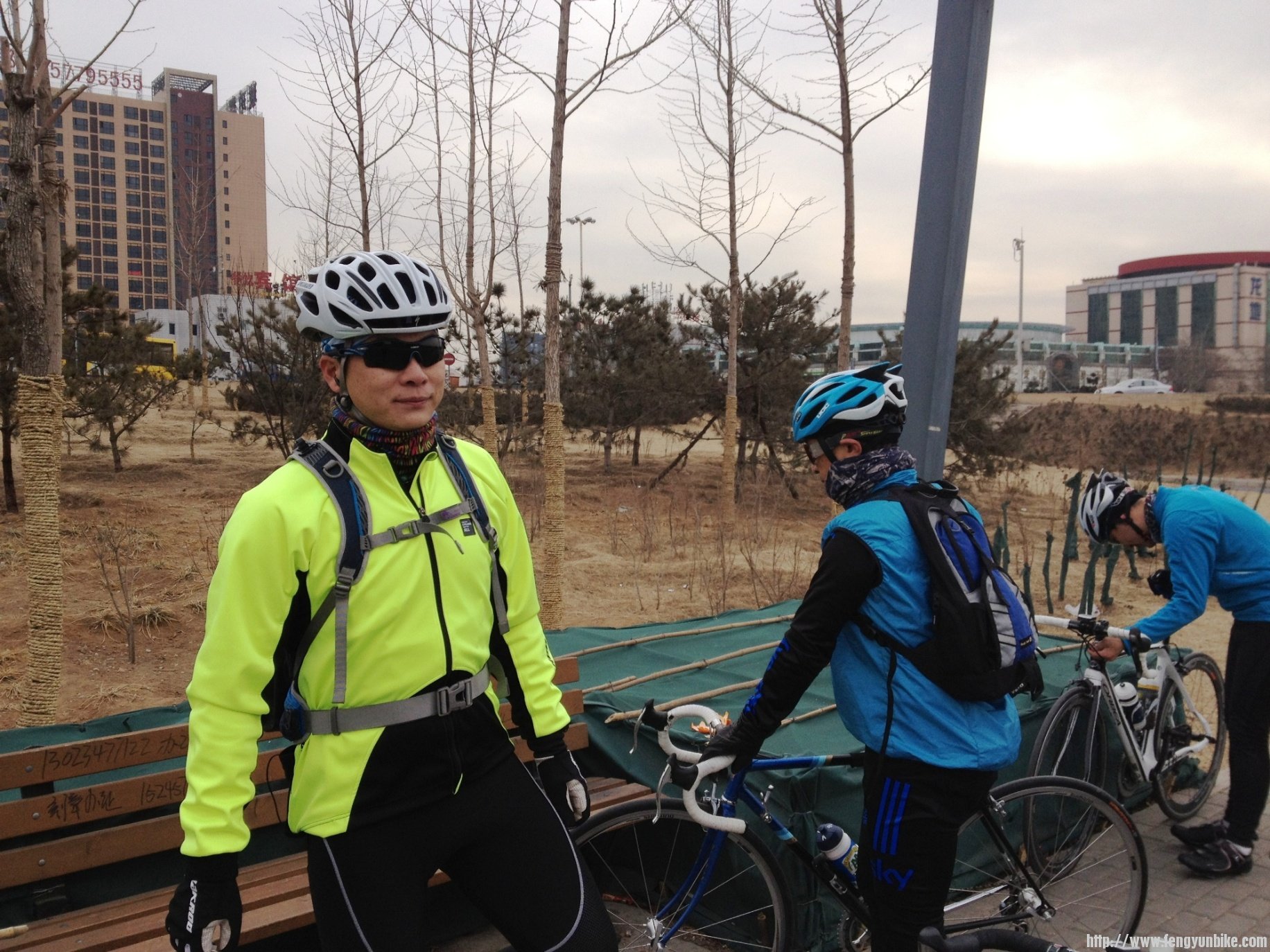 2013第一妙 016.jpg