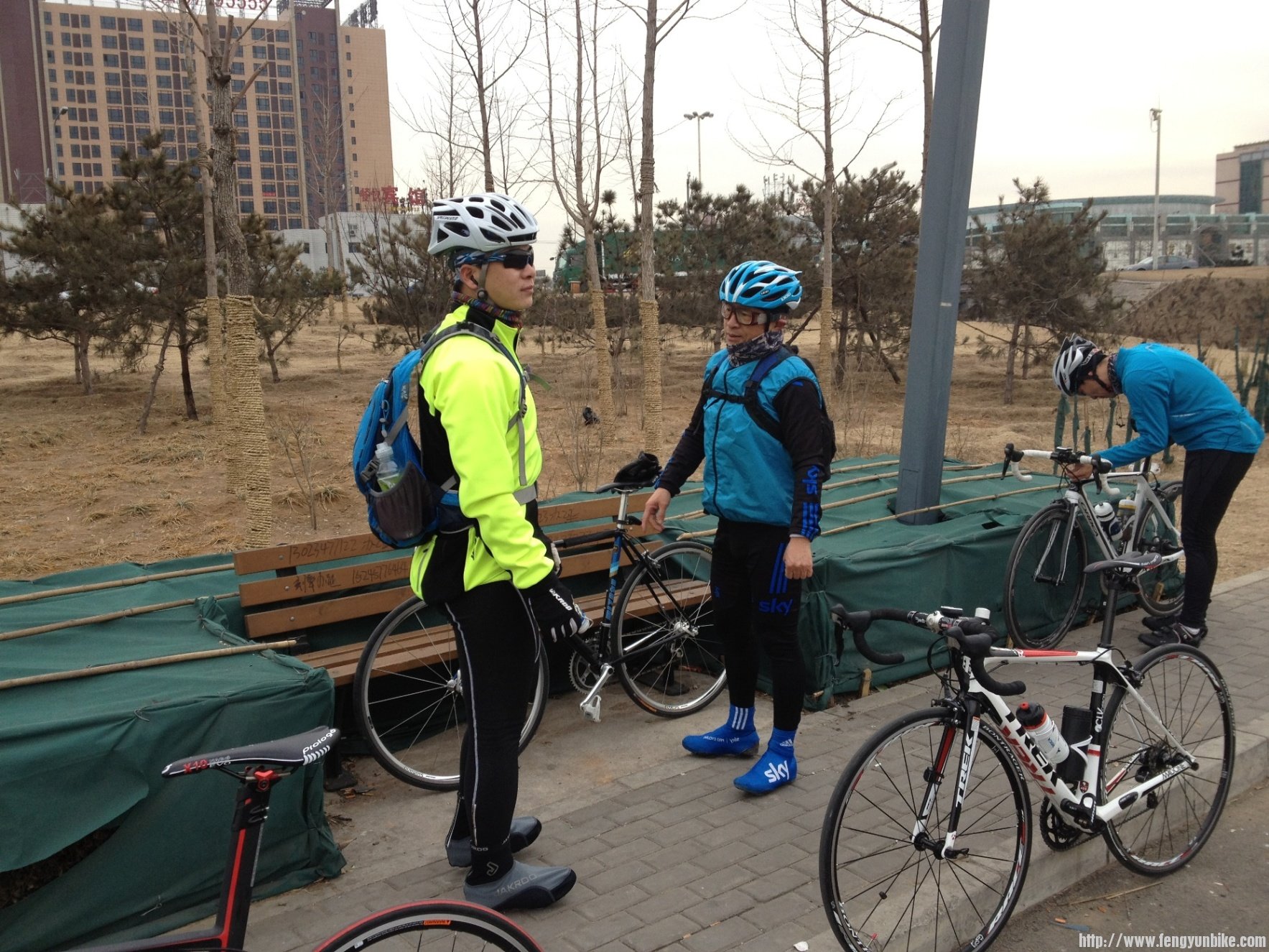 2013第一妙 017.jpg