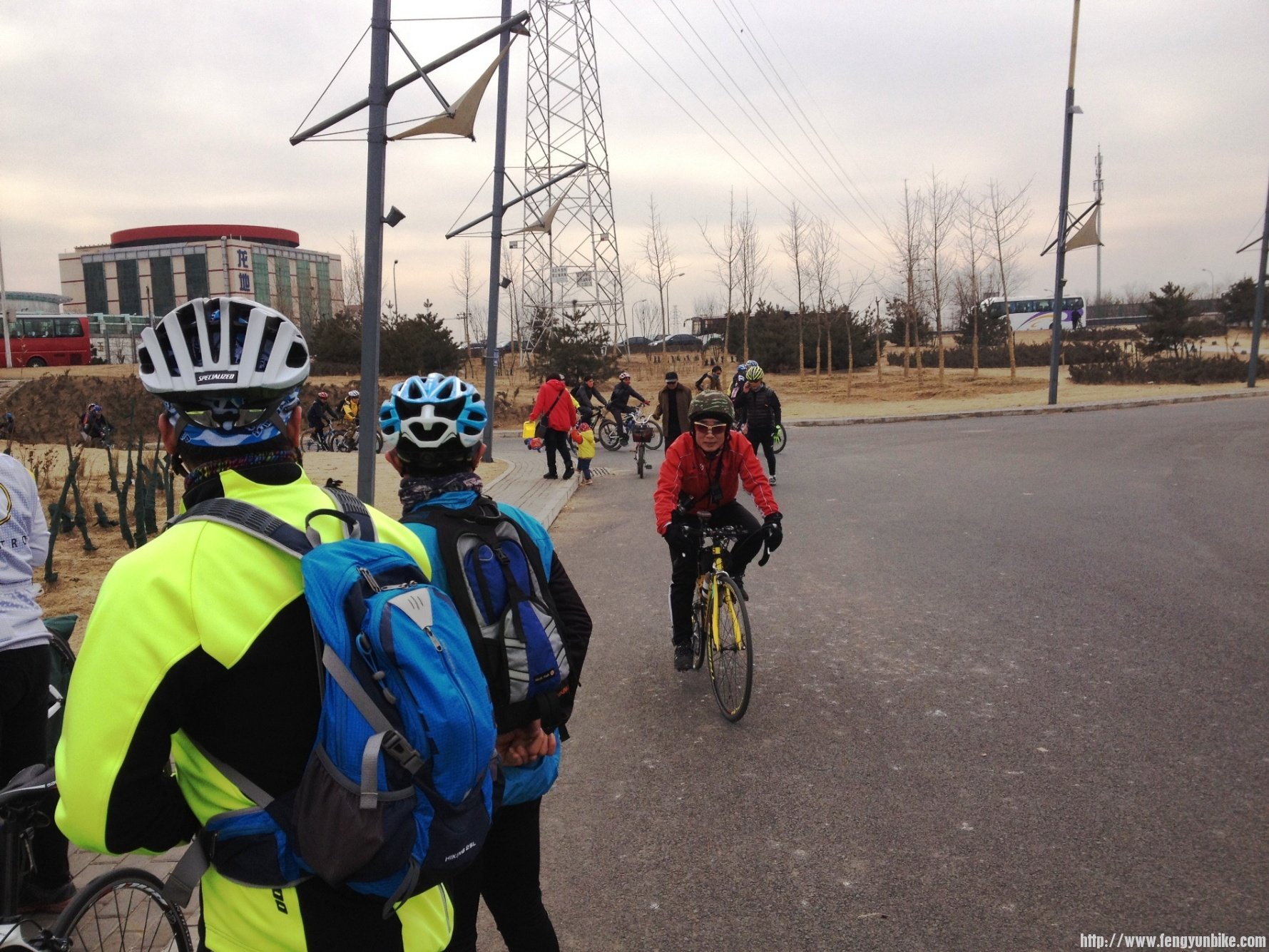 2013第一妙 018.jpg