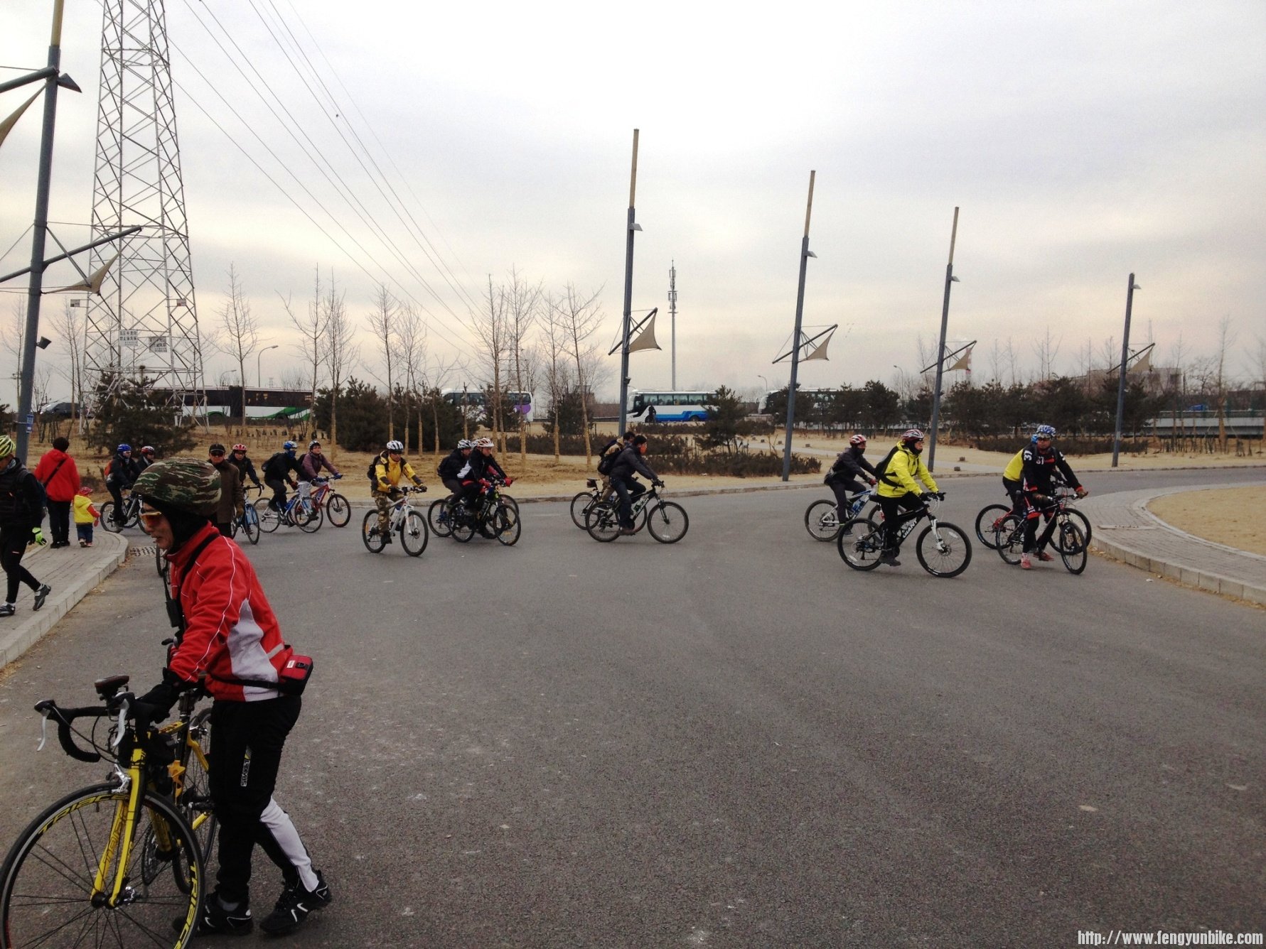 2013第一妙 019.jpg