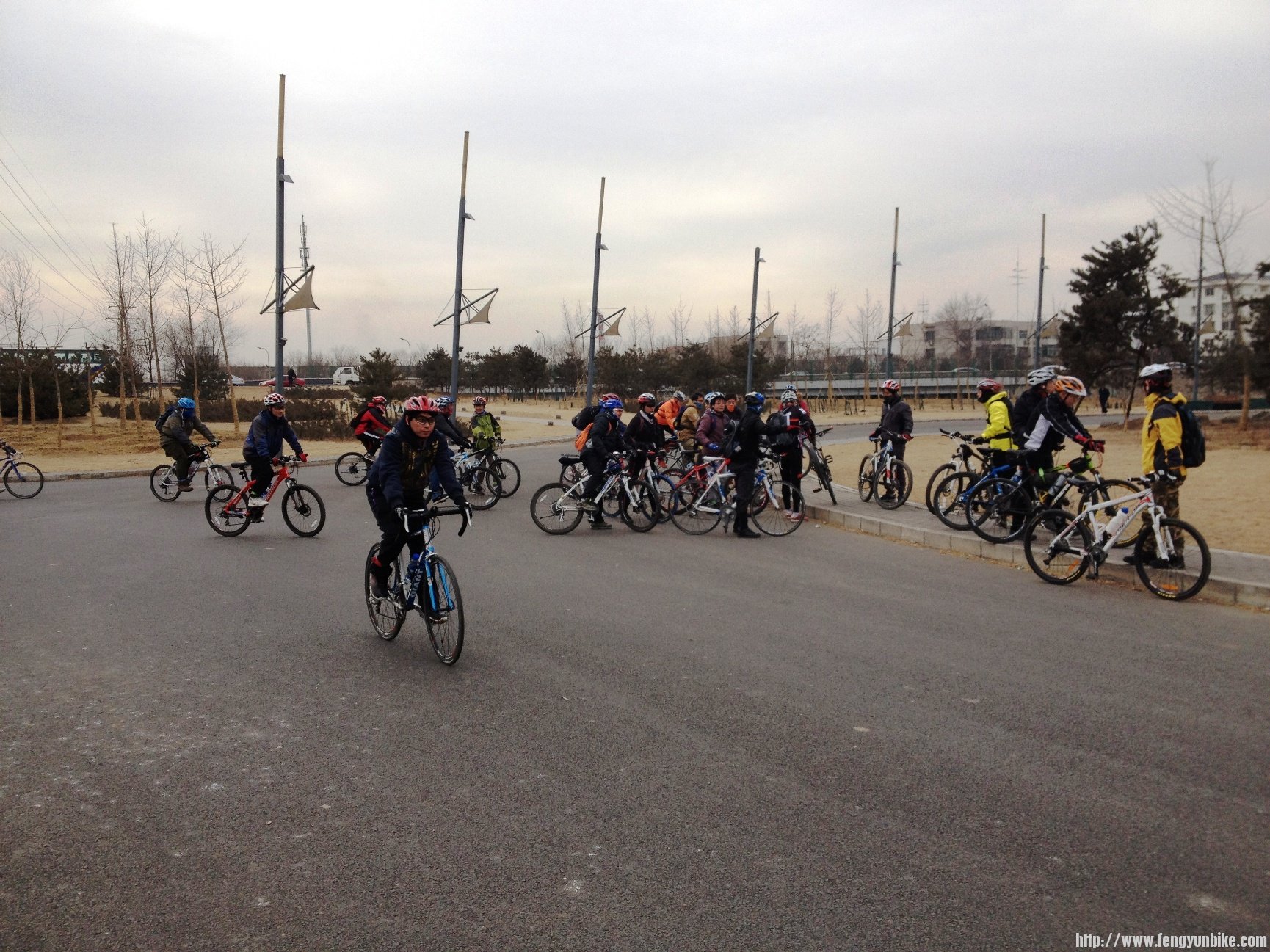 2013第一妙 020.jpg