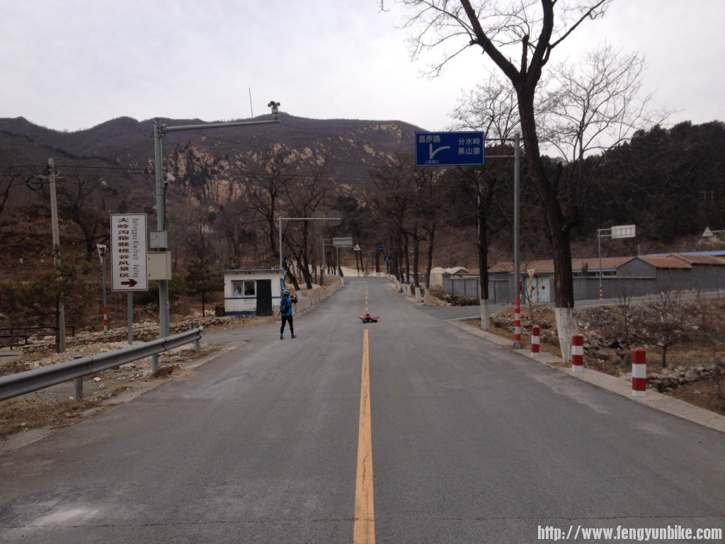 2013第一妙 022.jpg