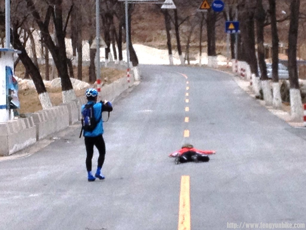 2013第一妙 023.jpg