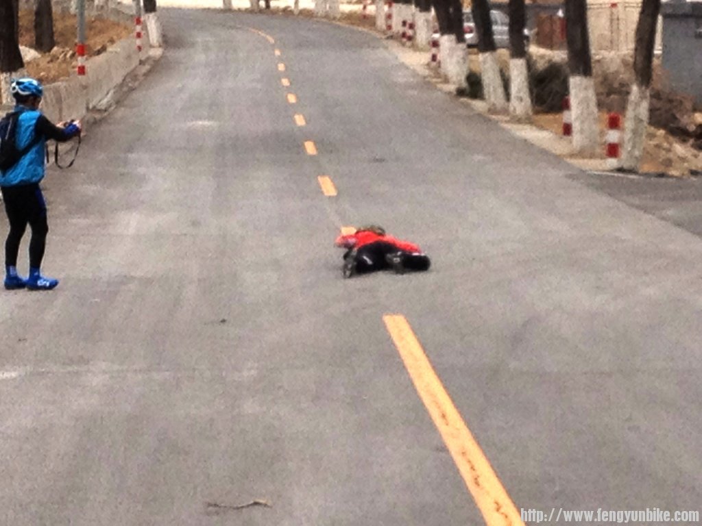 2013第一妙 024.jpg