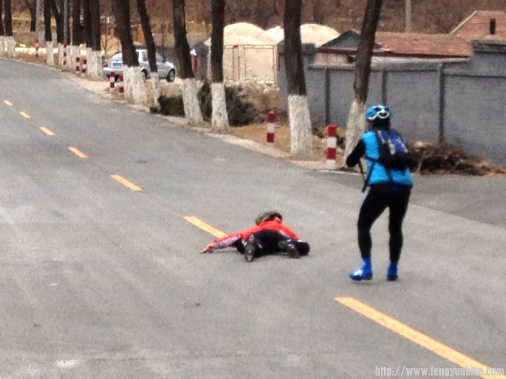 2013第一妙 025.jpg