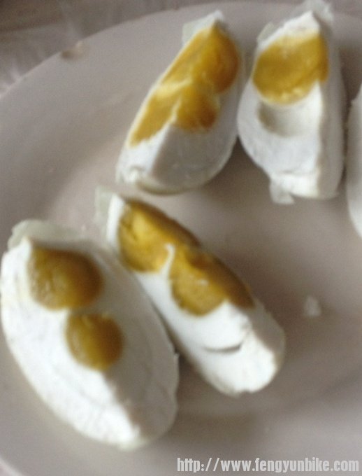 2013第一妙 031.jpg