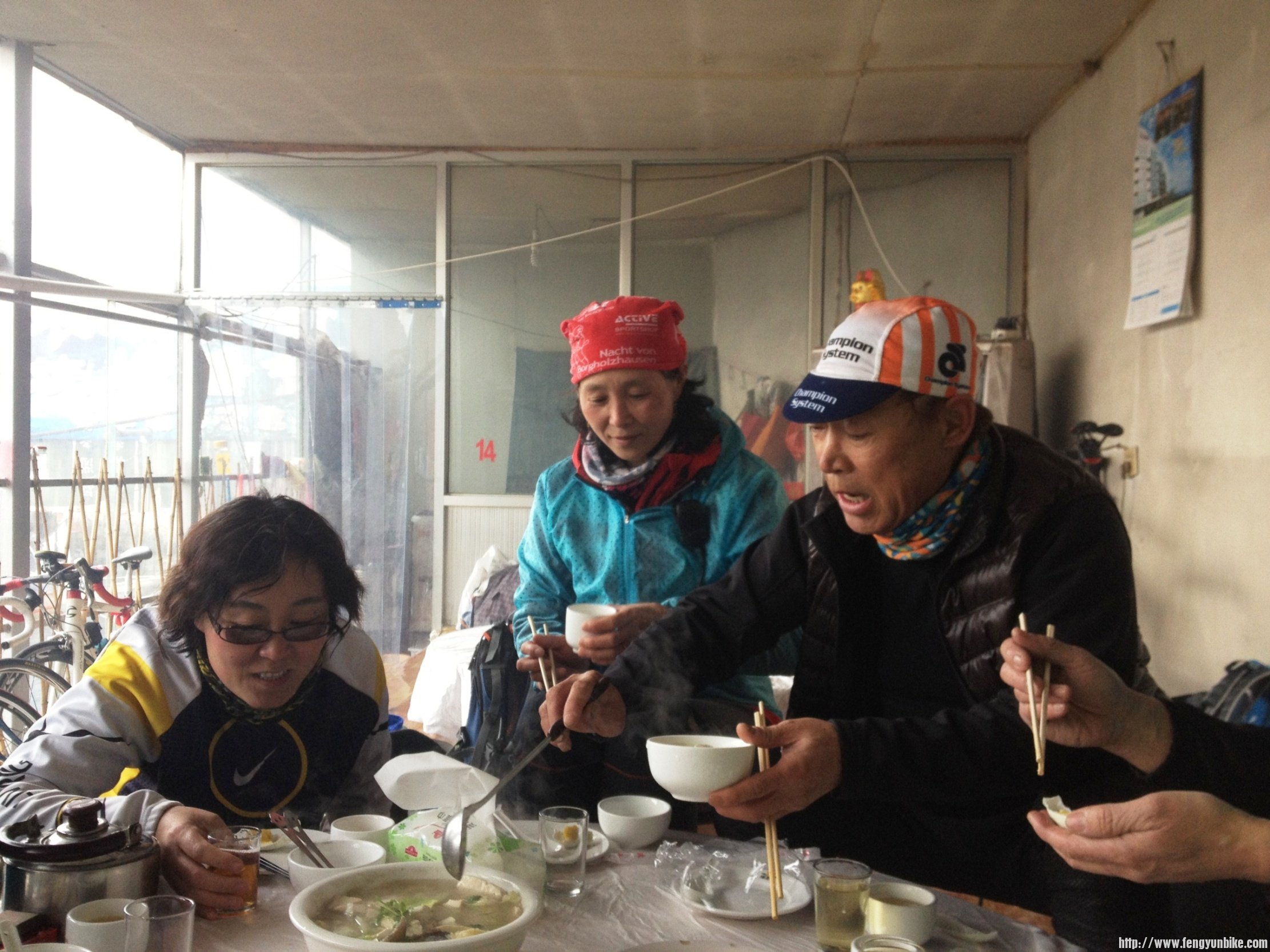 2013第一妙 034.jpg