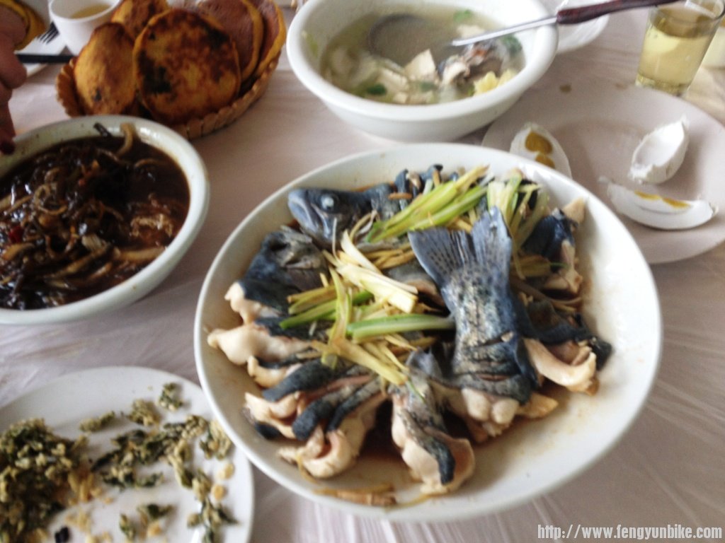 2013第一妙 035.jpg