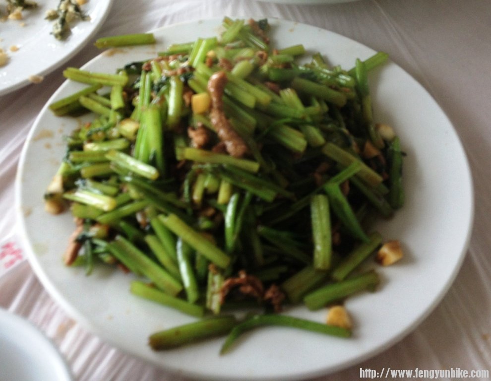 2013第一妙 036.jpg