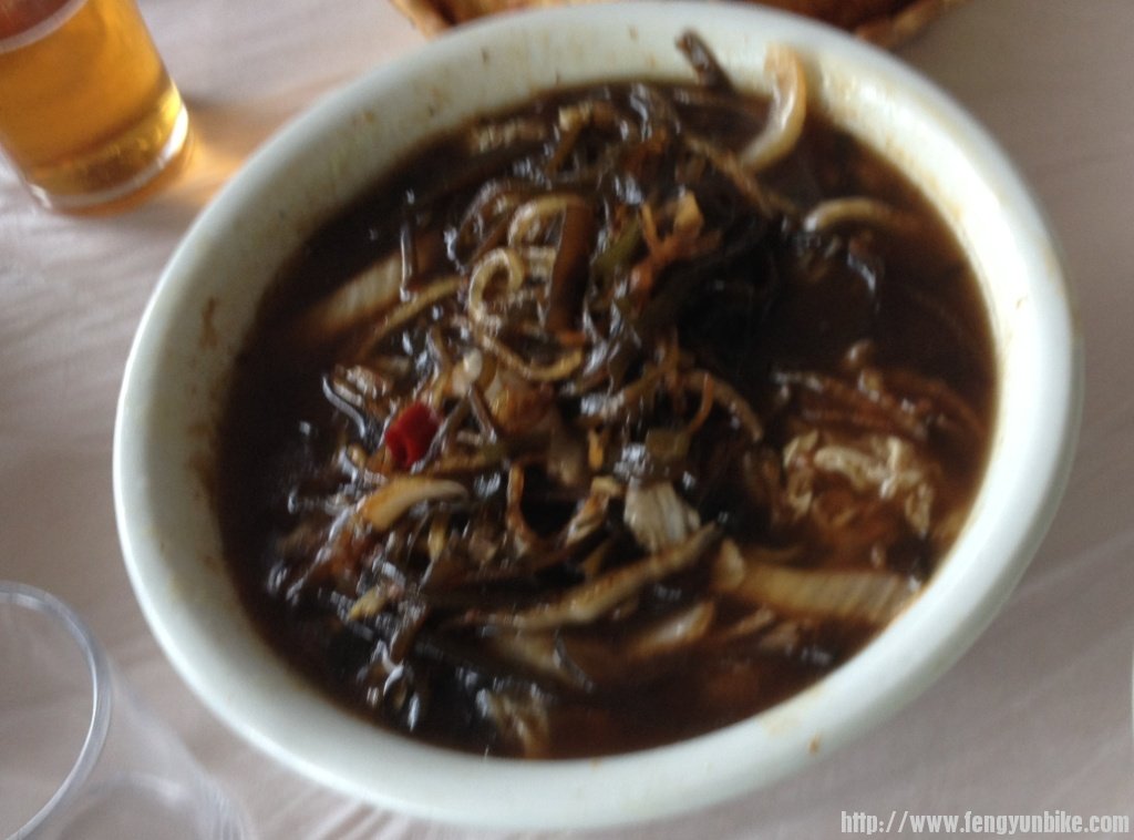 2013第一妙 037.jpg