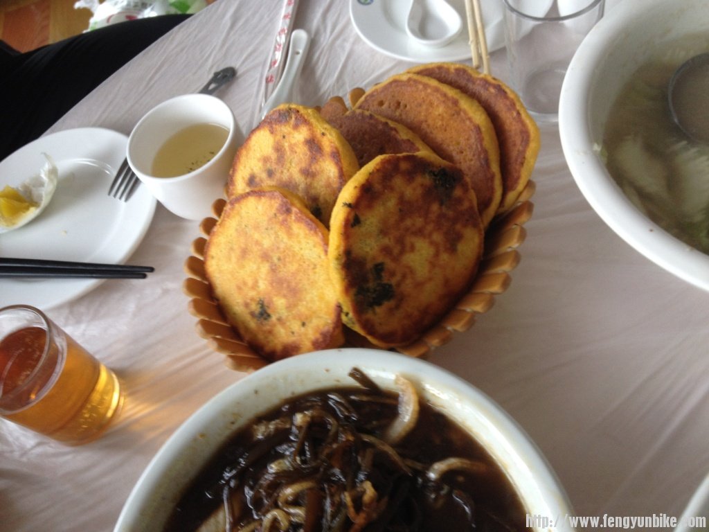 2013第一妙 038.jpg