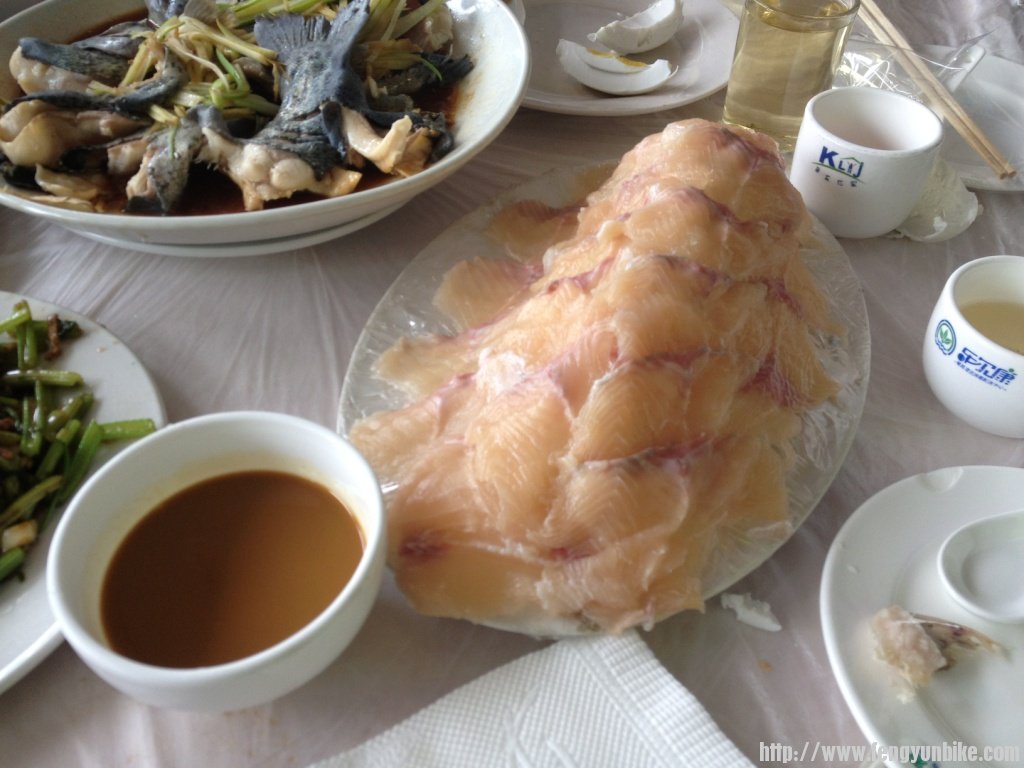 2013第一妙 039.jpg