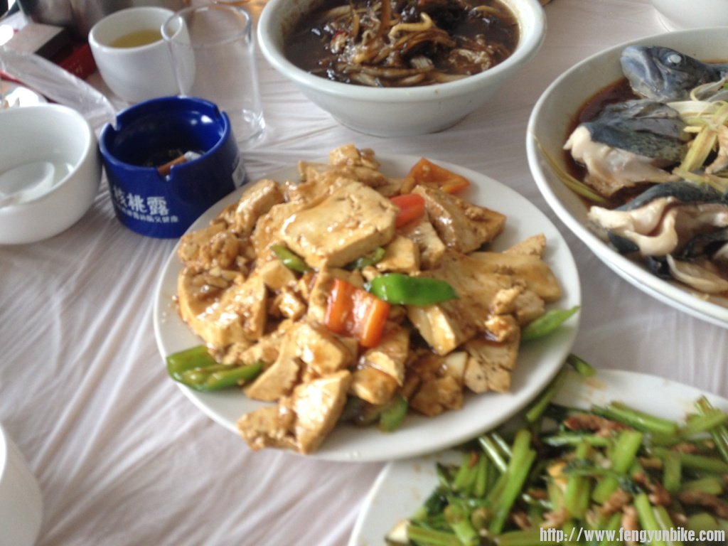 2013第一妙 040.jpg