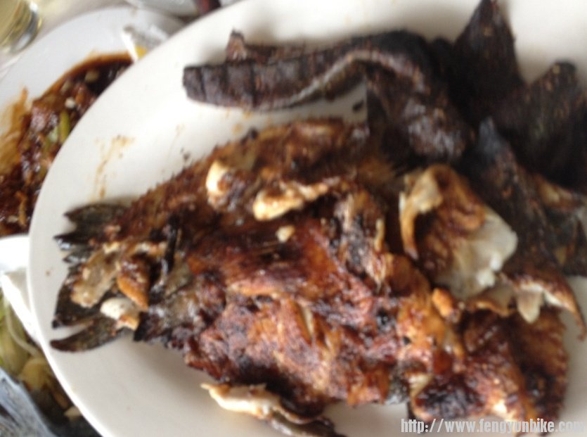 2013第一妙 042.jpg