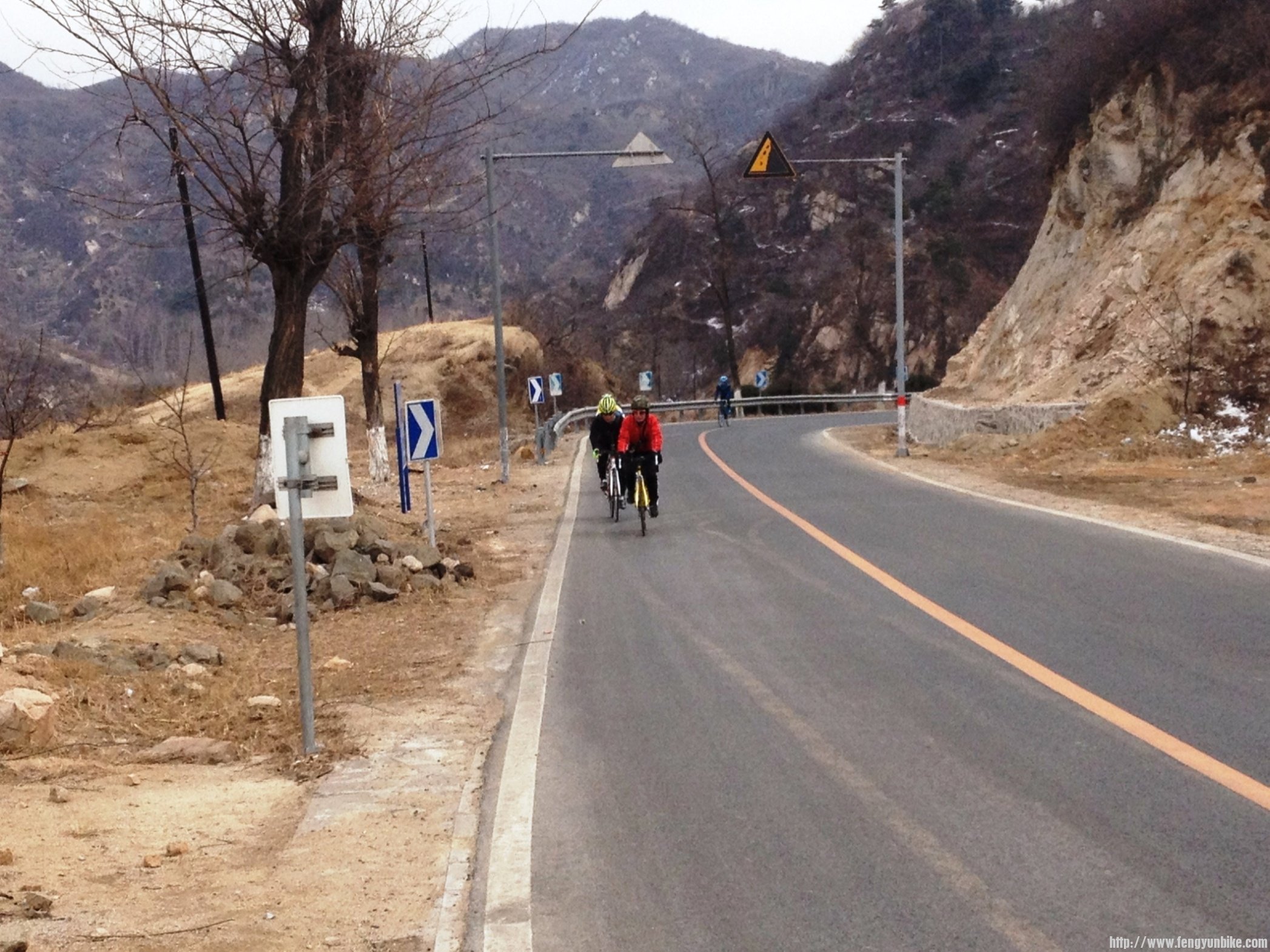 2013第一妙 044.jpg