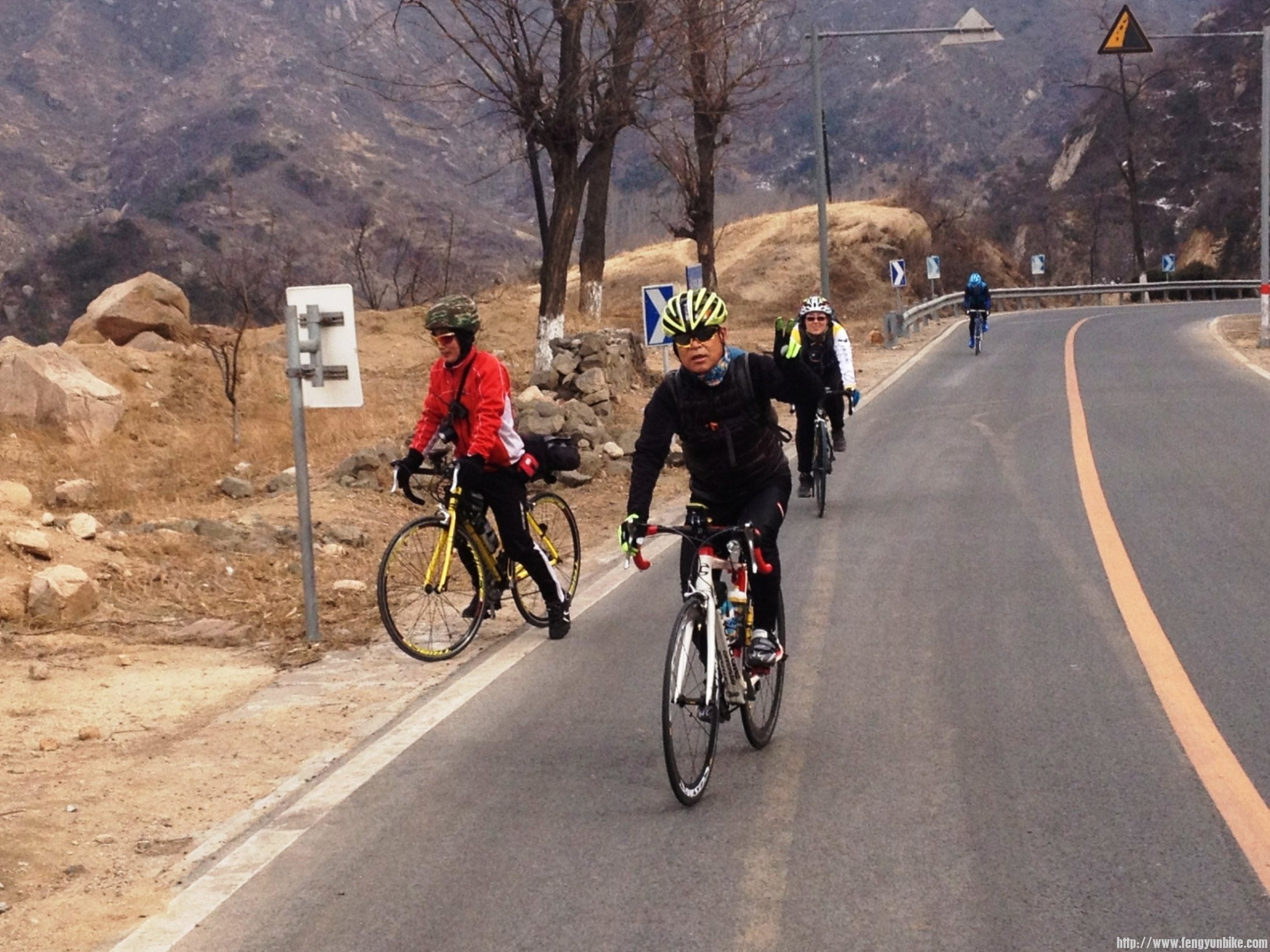 2013第一妙 045.jpg