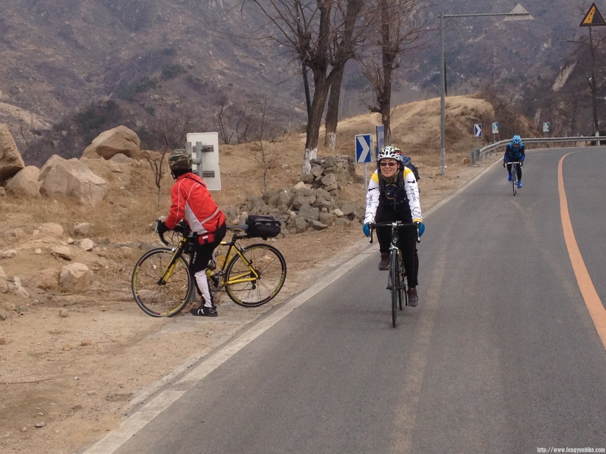 2013第一妙 046.jpg