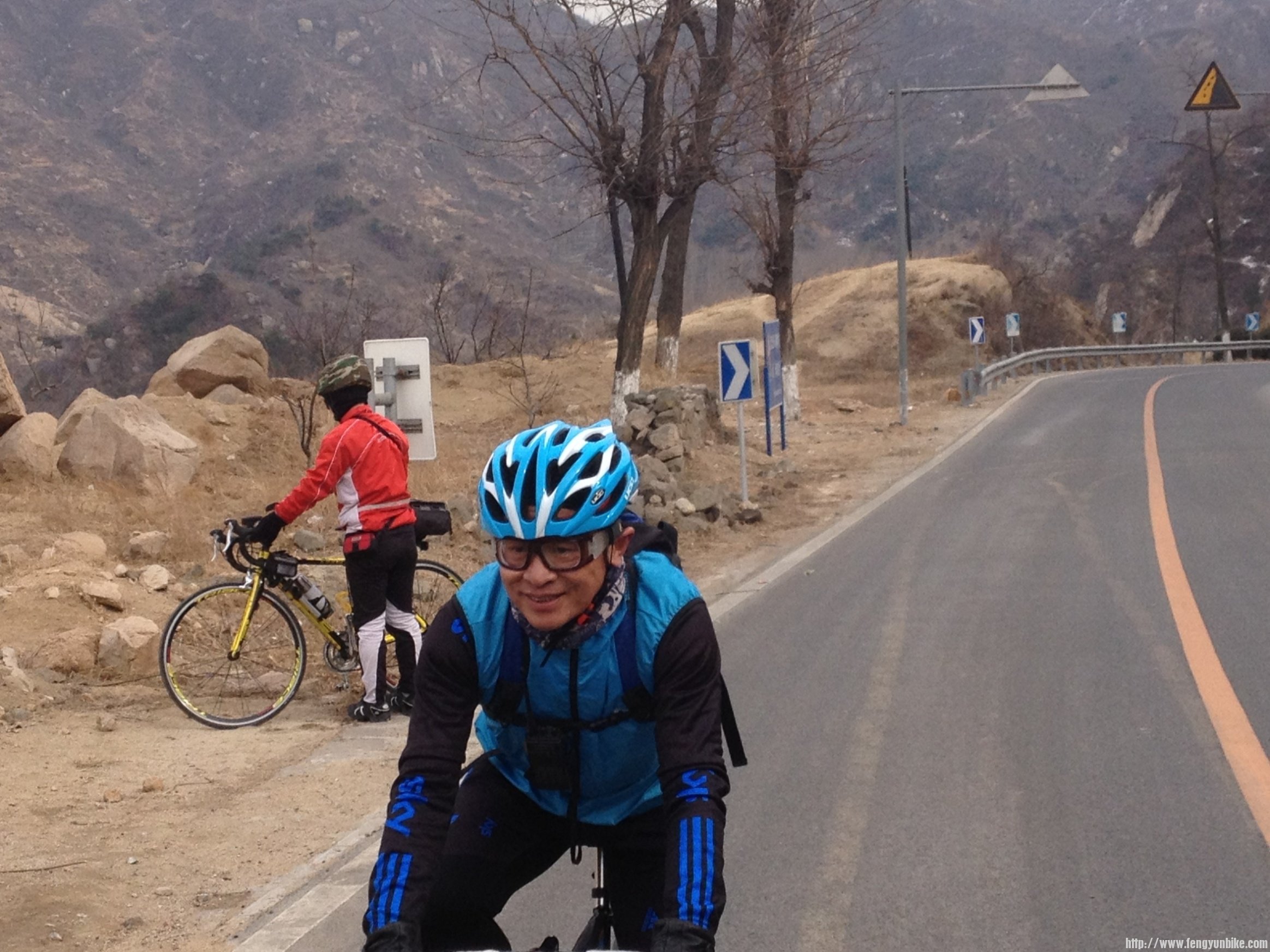 2013第一妙 047.jpg