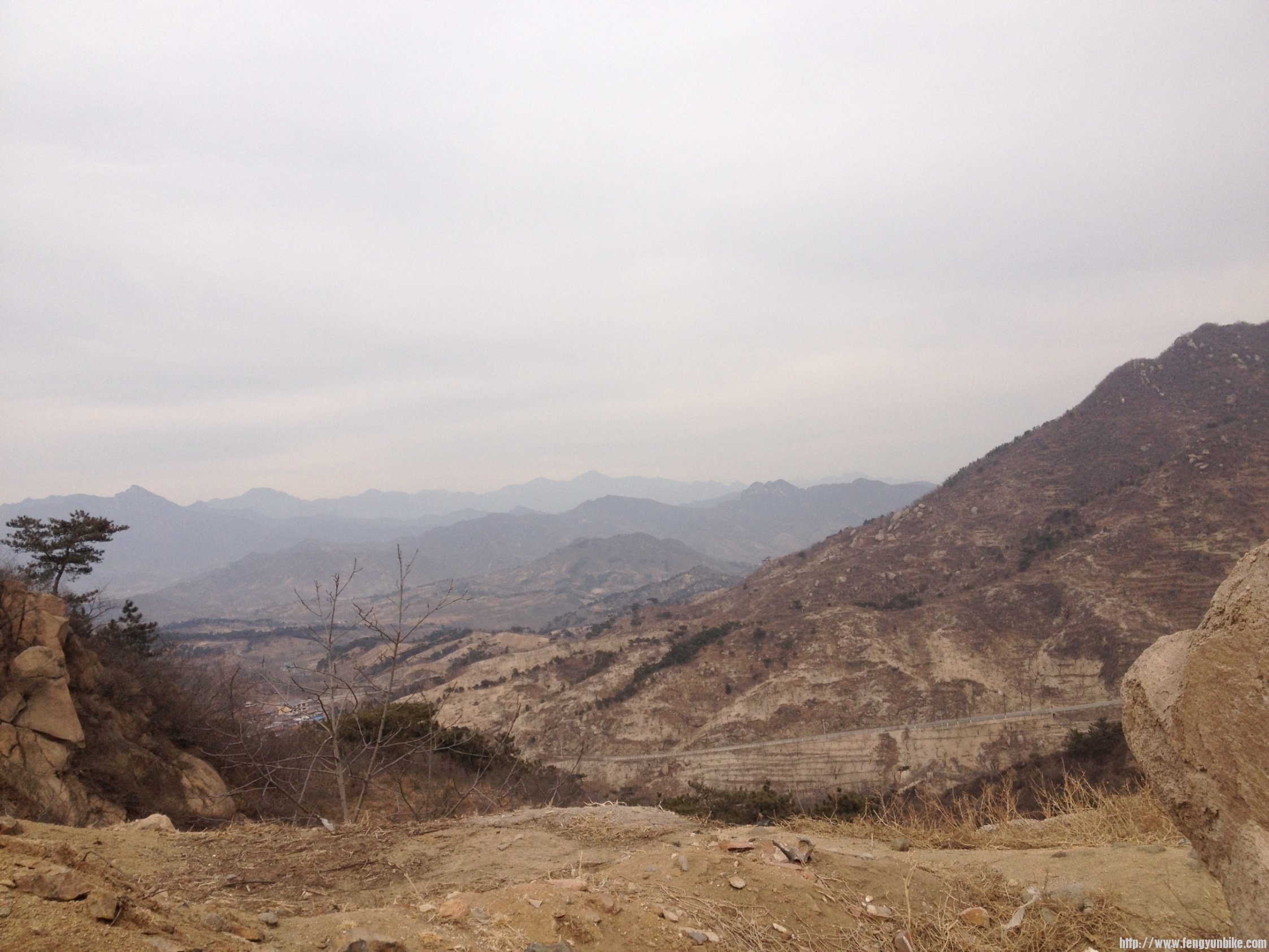 2013第一妙 048.jpg