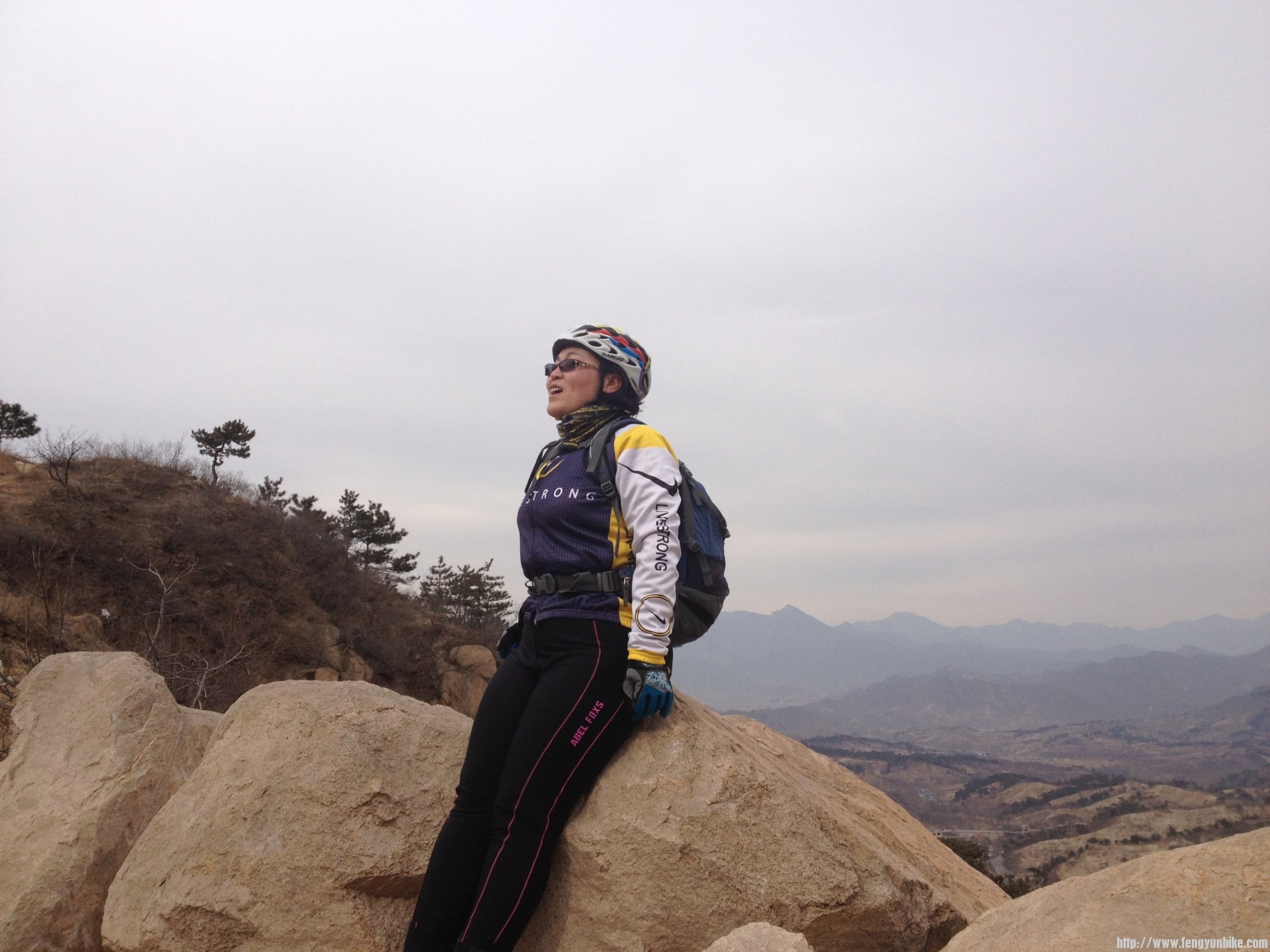 2013第一妙 049.jpg