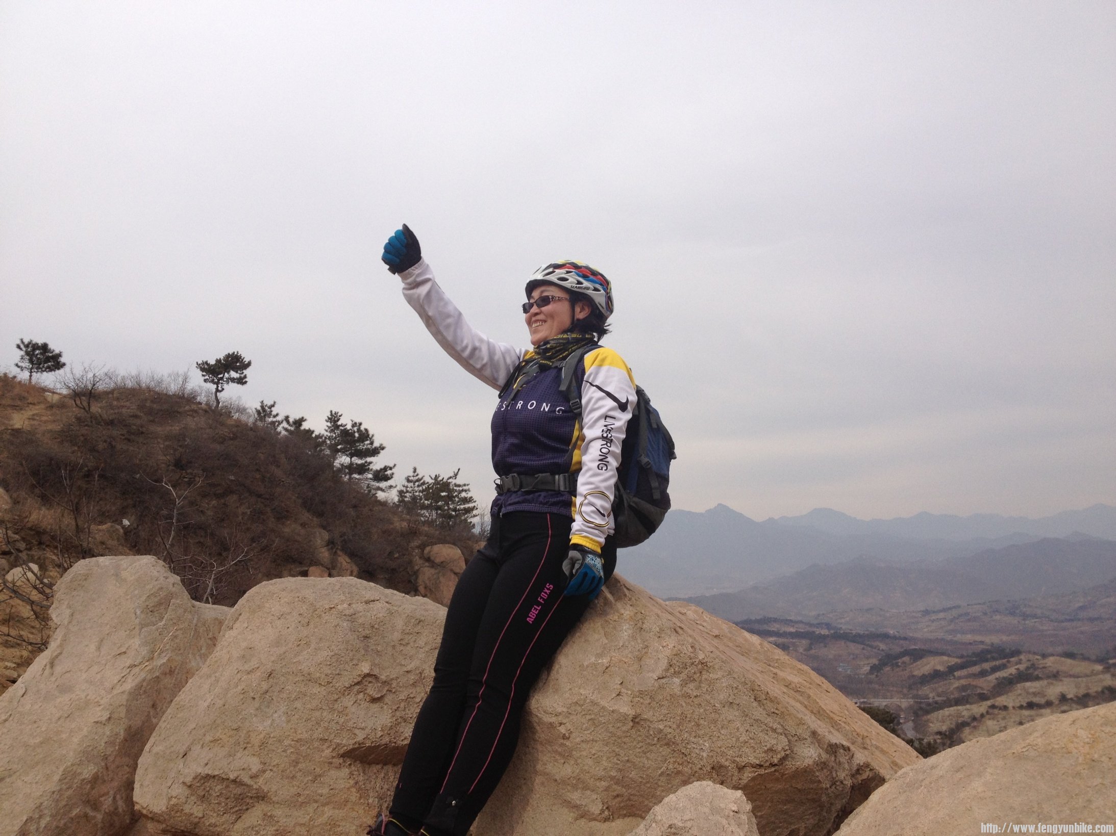 2013第一妙 050.jpg