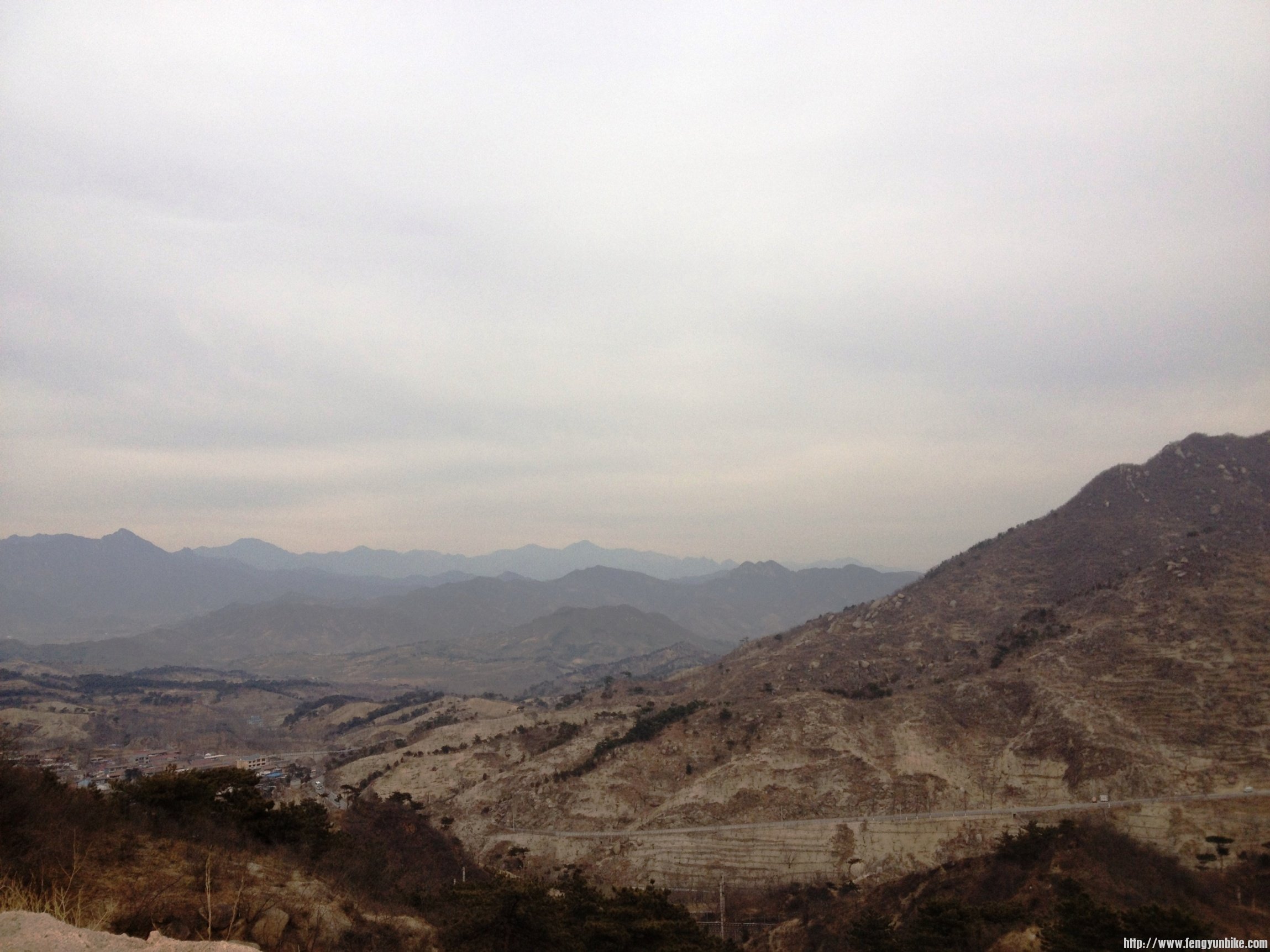 2013第一妙 051.jpg