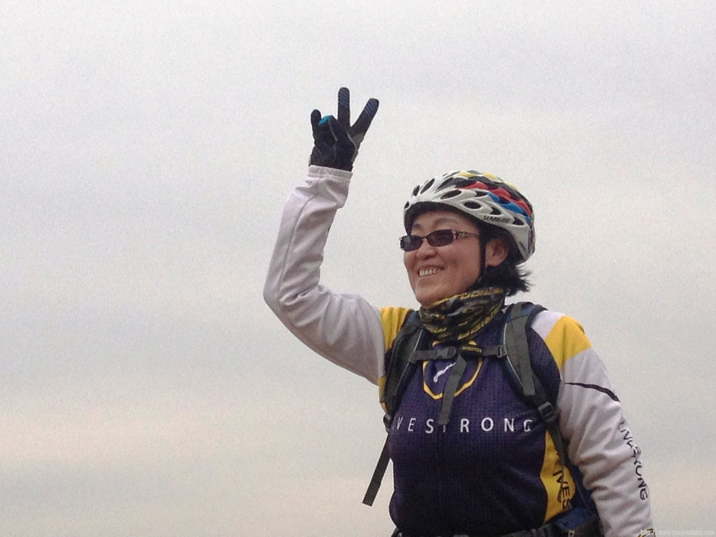 2013第一妙 054.jpg